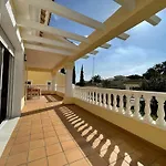 5 Bedroom Villa - Villa Santander - Campoamor Golf Resort