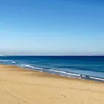 Sea View Torre Lomas La Mata Torrevieja Studio