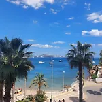 Apartamento Rocamar