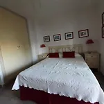Apartamento Rocamar
