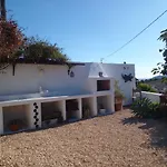 Casa Mina Villa Rooms Available