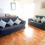 Casa Roberto Bonito