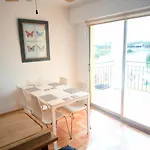 Casa Roberto Bonito