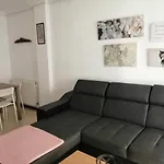 La Luna De Alicante