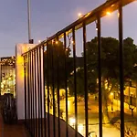 Casa Rosalia