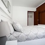 Hola Mar