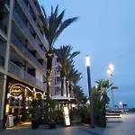 Apartamento El Toro