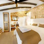 Villa Marineta - Apartamento Con Encanto En El Puerto De Denia - Mym Mediterranean Houses