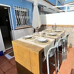 Villas Alfar By El Conserje