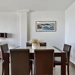 Apartamento Borumbot 26 - Grupo Turis