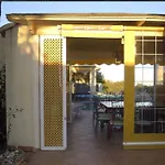 Vakantie Villa In Altea