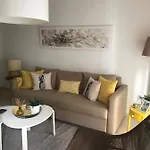 Designer'S Flat - 3 Bdrm - Wifi - Best Location