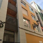 Designer'S Flat - 3 Bdrm - Wifi - Best Location