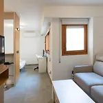 Estudio Plaza Correos