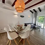 Casa Adriana By Sun & Sea Homes