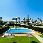 Playa Flamenca Beach Appartment