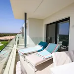 Las Colinas Dreams Limonero 30