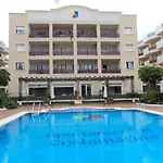 Costmarina 1 Bed Apartment