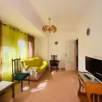 Private Bedroom With Balcony Near Alicante Centre