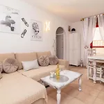 Espanatour Eva