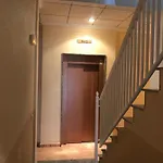 Apartament Calle Los Gases 69