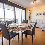 3082 Res Lomas De Campoamor