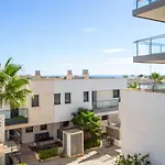 3082 Res Lomas De Campoamor