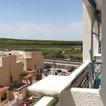 Apartament La Mata