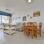 Apartamento Apolo XVI 68 - Grupo Turis