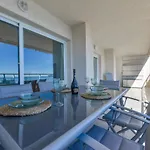 Apartamento Apolo XVI 68 - Grupo Turis