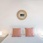 Bonefish 2 Apartment