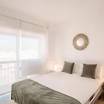 Bonefish 2 Apartment