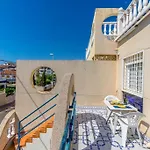 Chalet Al Lado Del Mar
