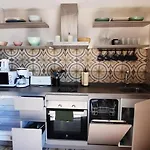 Ar28-3, Apartamento Con Vistas Mediterraneo
