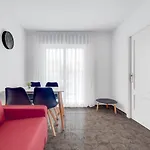 Apartament Sofia