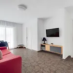 Apartament Sofia