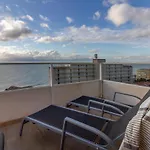 3 Bedroom Cozy Apartment In Santa Pola