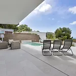 Villas Guzman - Eltrece