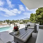 Villas Guzman - Eltrece