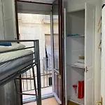 Appartement Renove Centre Ville D'Alicante