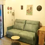 Modern Apartment In Torrevieja With Terrace - 58 M²