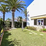 016 Palmar, 171 - Deniasol