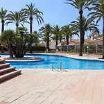 016 Palmar, 171 - Deniasol