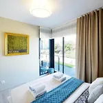 102 Dream Sea View Magic Apartment In La Mata