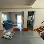 Villas El Pinaret - Serviden