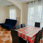 Casas Holiday - Lomas De Campoamor