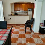 Casas Holiday - Lomas De Campoamor