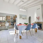 Villas Guzman - Beniali