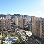 Cozy Apartment Just 8 Min Walk From The Beach!