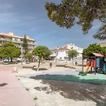✩Direct Beach Location ✩ Familyfriendly ✩ Netflix